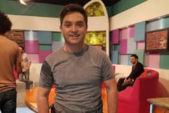 Maxi Campana dice que Mocipar le debe casi USD 20.000