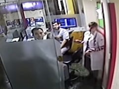 Caso Renato: Imputan a médica por homicidio culposo y abandono