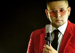 Niko Feijó lanza nuevo tema con producción propia