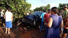 Imputan a policía por rescatar a asesinos de su camarada