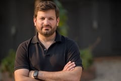 Emprendedores urgen ampliación de créditos de Fogapy