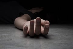 Nuevo feminicidio: Joven es asesinada y principal sospecho es su expareja