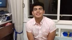 Se cumple el primer aniversario del crimen de Fernando Báez