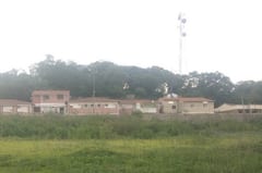 Enfermera muere a causa de Covid-19