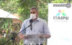 “Me pueden putear, pero no me pueden refutar en los números”
