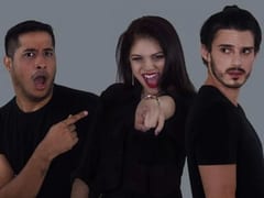 El Teatro Latino arranca su temporada 2021 con una obra veraniega