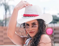 Artista nacional lanza su cuarto sencillo y un videoclip