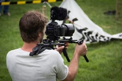 Lanzan convocatoria para financiar proyectos audiovisuales en Iberoamérica