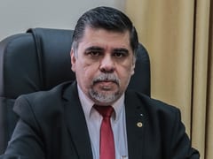 Salud analiza implementar cuarentena estricta por 15 días