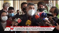 Economía se volverá a reactivar a pleno el lunes, confirman