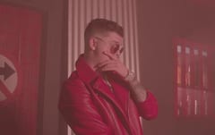 Valen, artista estadounidense de sangre guraní lanza nuevo tema