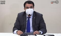 Gobierno anuncia subsidio de ANDE y recorte de IVA en alquileres