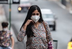 Ejecutivo da a conocer las nuevas restricciones para esta semana