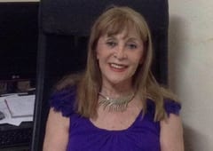 Fallece la escritora paraguaya Nila López a los 67 años