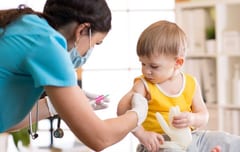 Pediatras advierten que la ivermectina puede causar la muerte