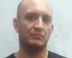Identifican a sospechoso de estafar a familiares de pacientes con Covid-19