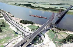 Sancionan ley que crea el municipio de Nueva Asunción en Chaco’i