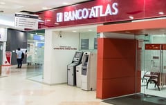 Banco responde a “campaña de grupo de medios”