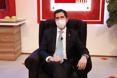 González anuncia lotes importantes de vacunas en los próximos 10 días
