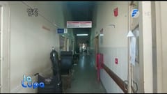 Hombre con Covid-19 fallece por falta de oxígeno en Ybycuí