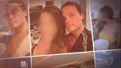 Descubren red que prostituía “influencers” en Brasil y cae dueño de tienda de CDE