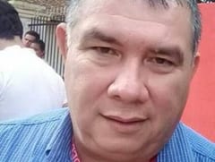 Exjuez confiesa que recibió “premio” para otorgar hábeas corpus a Pavão