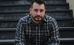 Fer Velázquez lanza su nueva canción “A escondidas”