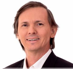 Proponen a Federico Franco Troche como sucesor de Nenecho