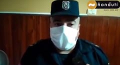Adolescente desaparecida retorna a su casa y denuncia abuso