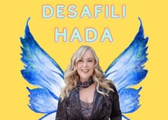 ANR pide disculpas y Menchi “festeja” en redes