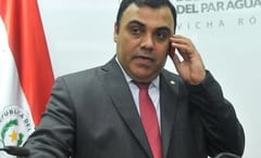 Fiscala lamenta que tribunal haya descalificado peritajes en caso Díaz Verón