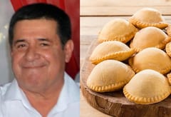 Cartes adquiere Don Vito
