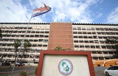Descubren falsos certificados de discapacidad para trabajar en IPS