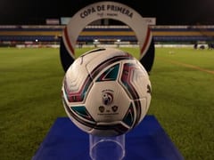 Retorna la regla del sub 19 al fútbol paraguayo