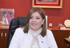 Quiñónez asume “errores humanos” en la Fiscalía luego de salvarse del juicio