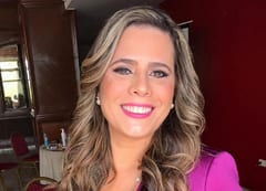 Alerta por intento de despojar a Kattya González del Senado