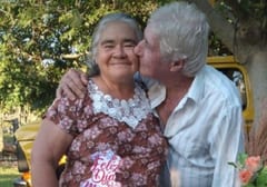 Ancianos resultan víctimas fatales de un asalto en Yby Yaú