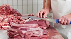Proyectan mayor suba del costo de la carne e iniciarán averiguaciones