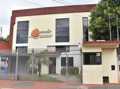 Caso Imedic: Elevan causa a Juicio Oral y Público
