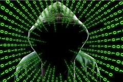 Inteligencia artificial abre puerta a manipulación y fraudes, advierten
