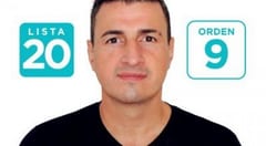 Expulsan de alianza a candidato denunciado por estafa