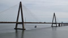 Argentina anuncia apertura de fronteras desde octubre
