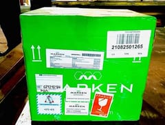 Harán pruebas de la vacuna taiwanesa en Paraguay