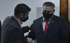 Justicia obliga a comuna capitalina a informar sobre gastos durante pandemia