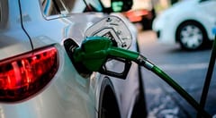 Paraguay actualiza normas de combustibles: Empresas tienen 60 días para adaptarse