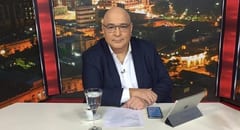 Contrataciones investigará contrato de “Gemavi” en Consejo de la Magistratura
