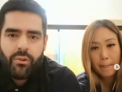 Yolanda y Chipi dan su versión y toman medidas drásticas