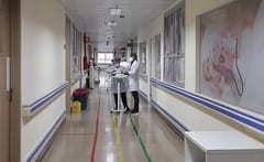 Alto Paraná es el epicentro del rebrote de casos, confirma Salud