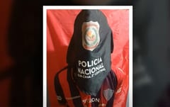 Detienen a hombre que amenazó con “descuartizar” a sus hijos