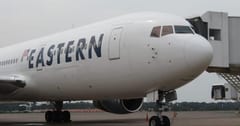 168 paraguayos llegarán este viernes en vuelo de Eastern